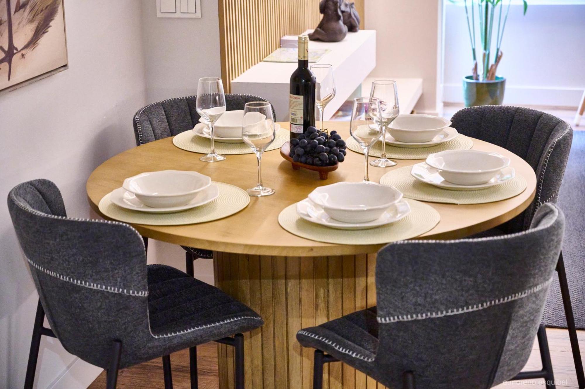 Apartamento Nuevo Lujoso Suites Centro Bilbao Wifi ,Parking Gratis Dış mekan fotoğraf