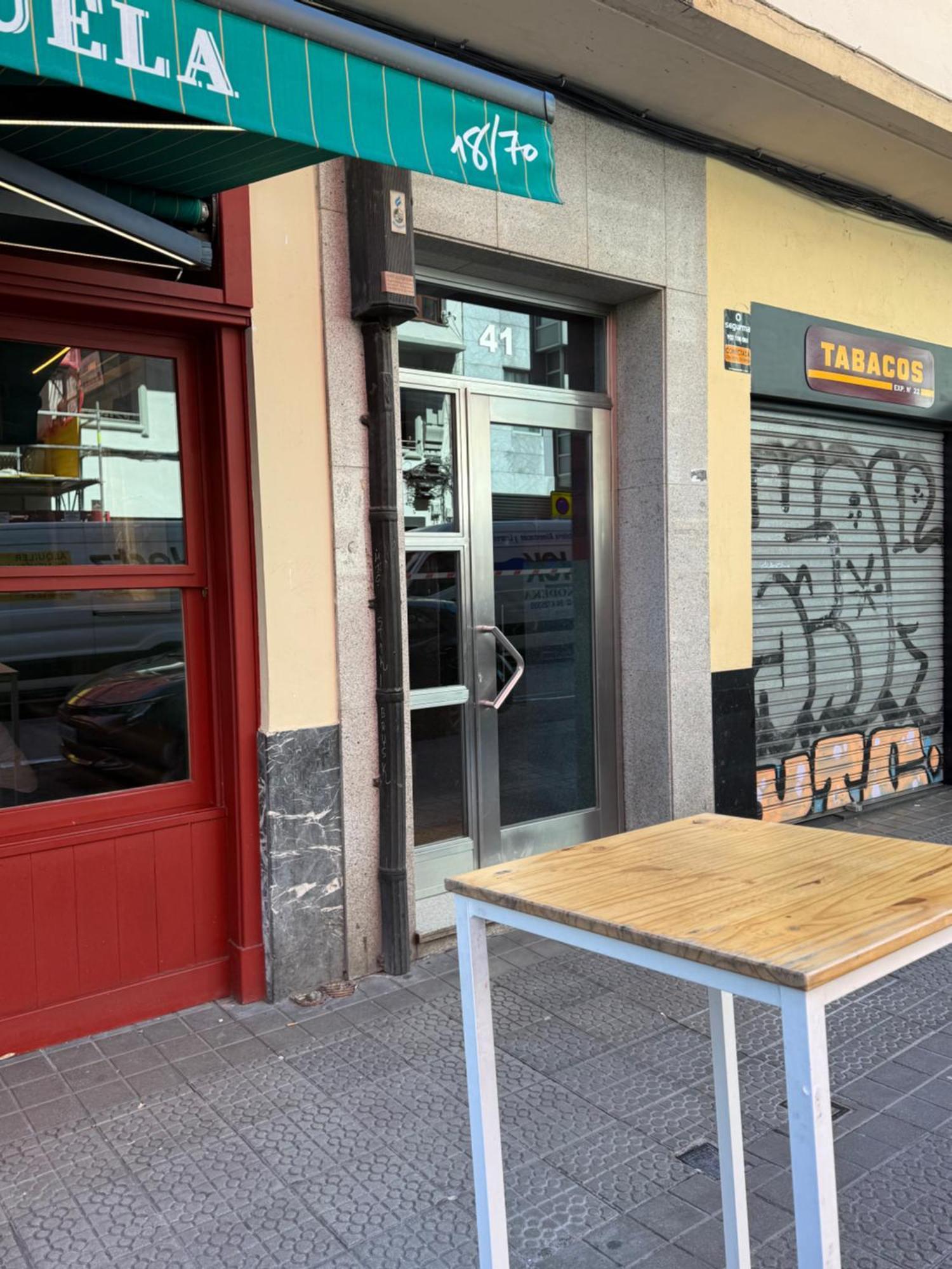 Apartamento Nuevo Lujoso Suites Centro Bilbao Wifi ,Parking Gratis Dış mekan fotoğraf